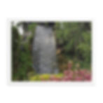 Thumbnail: Waterfall of life