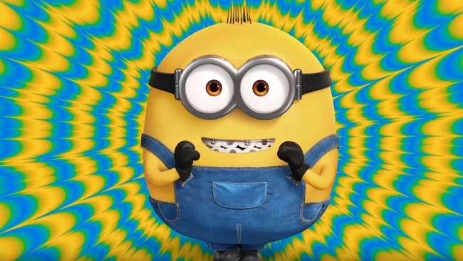 MINIONS-3dbe-fef0.webp
