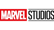 Marvel Studios logo
