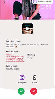 Copy of Copy of iPhone 6.5 (7).png