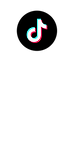 TikTok logo
