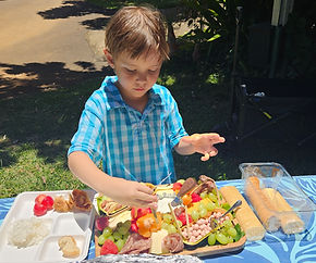 Swede brother June 13 2026.jpg
