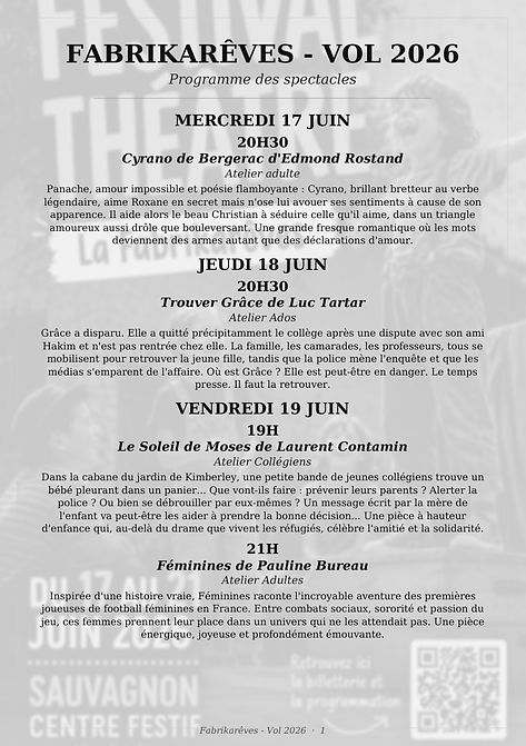 Fabrikareves_page_1.jpg
