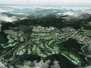 샤인데일 관광단지 조감도_저용량.jpg