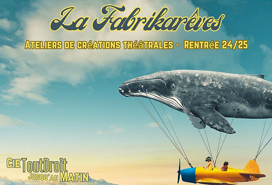 La Fabrikarêves Vol 2024 (18).jpg