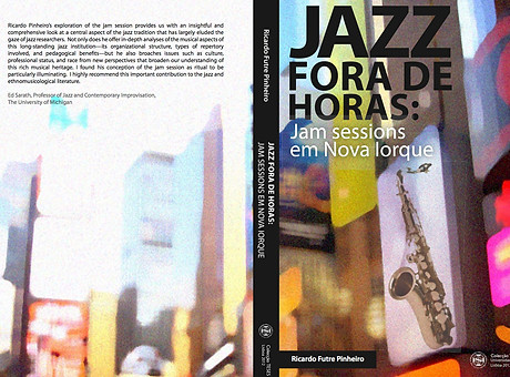 capa_livro_Jazz_AF copy.jpg
