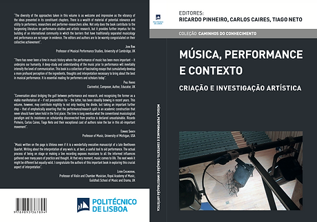 Capa Livro Screenshot.png