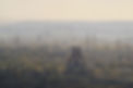View over the winding towers in the Ruhr area.jpg