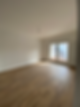 Cr262 2OG rechts WOHNZIMMER.HEIC