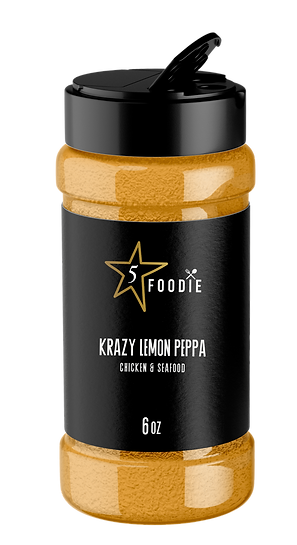 6ozKrazyLemonPeppa.png