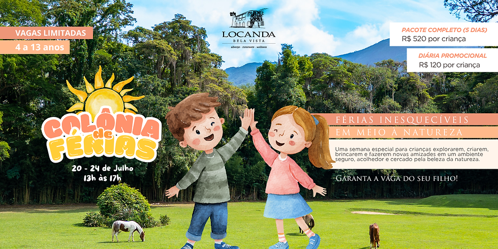 Banner site locanda eventos.png