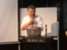 楠瀬定例会写真1.jpeg