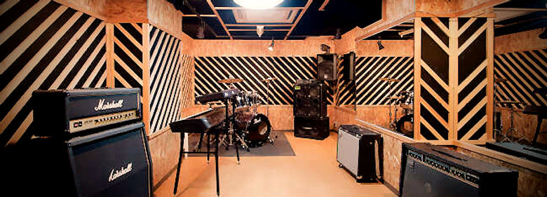 studio_b1_edited_edited_edited.jpg