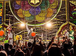 max_main_image_20200423074720_d490de6c2a75d289450f34d6b7ba18615ea0c97828ae2.jpg