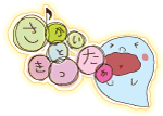 logo.gif