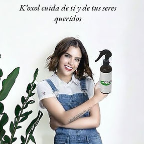 WhatsApp Image 2024-05-05 at 10.15.59 PM (2).jpeg