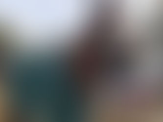 First Quest entered for Worcester