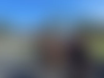 Entries for Thursday & Friday