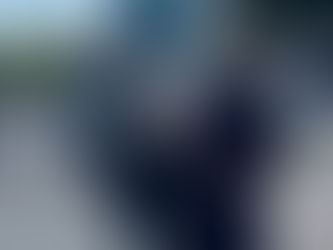 Agent Saonois returns to Uttoxeter