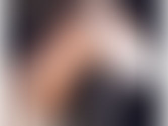 A couple of runners at Plumpton