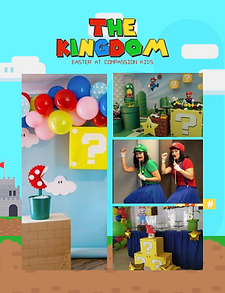 The Kingdom CC2.png