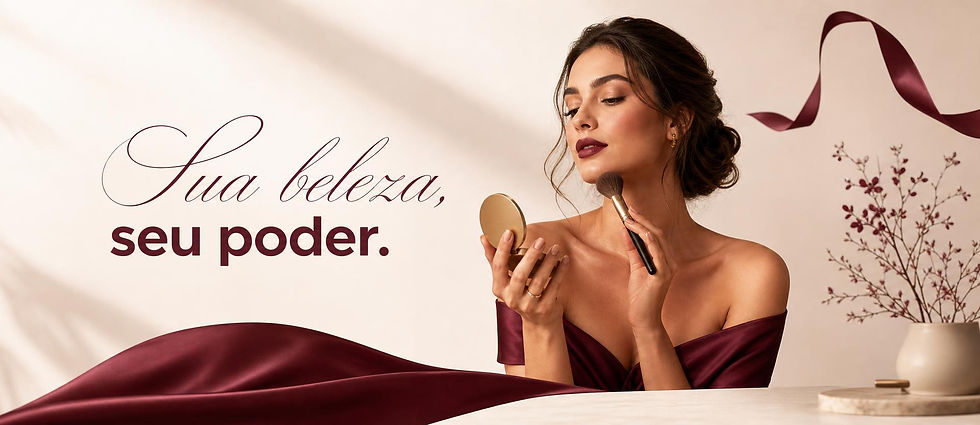 luxury-beauty-banner-model-v1.jpg
