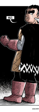 17_Bartz_No_Color_GrimmsEdge.jpg