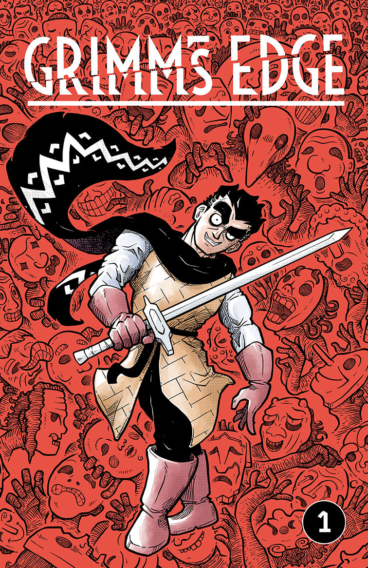 GE_Cover_Vol001