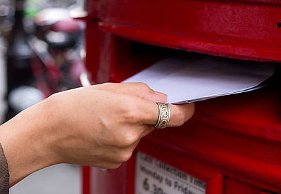 Post letter.jpg