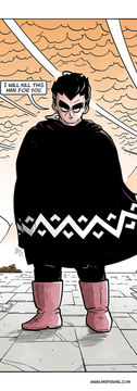 04_Bartz_Poncho_Color.jpg