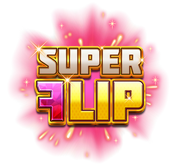 superflipdeluxe_symbol_scatter