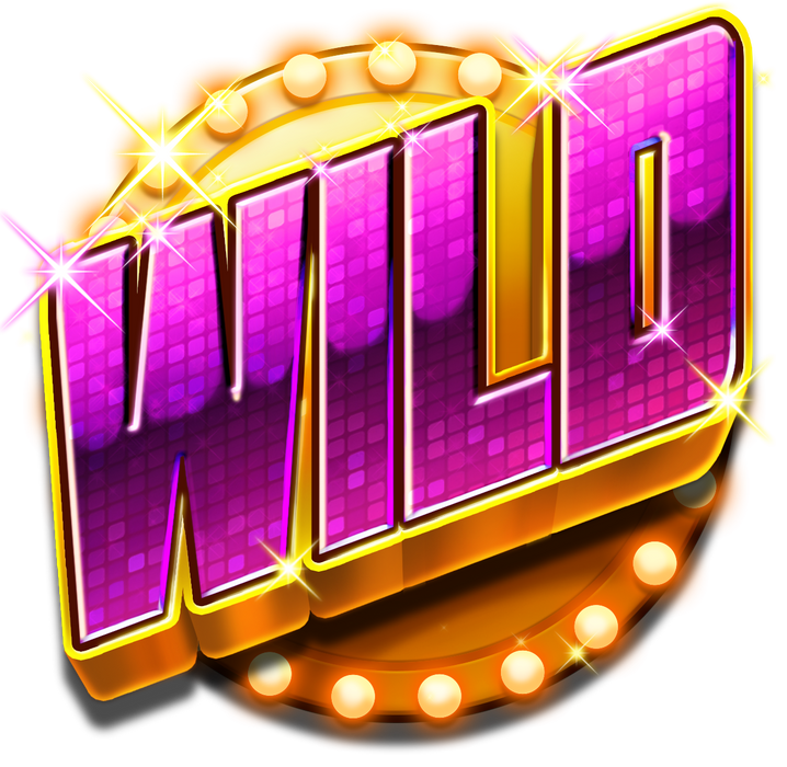 superflipdeluxe_symbol_wild