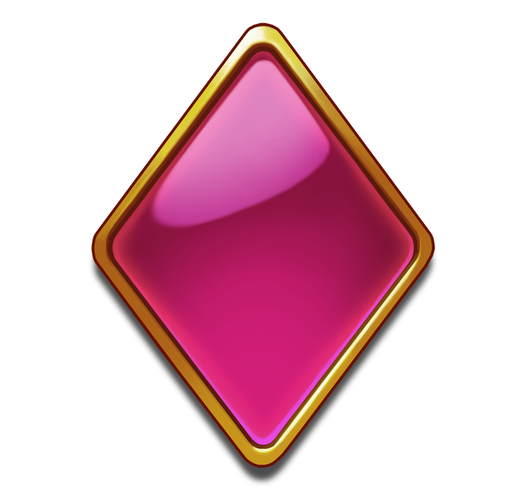 superflipdeluxe_symbol_lp1