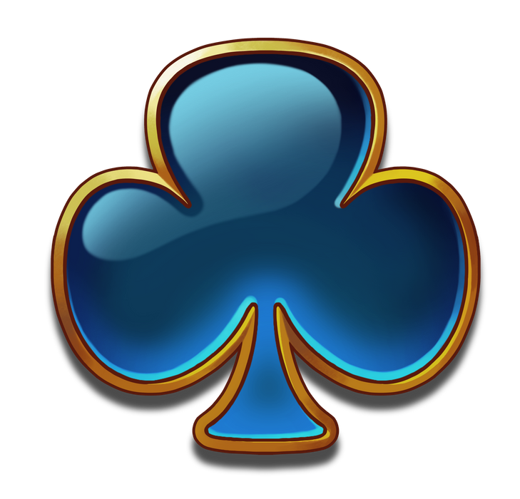 superflipdeluxe_symbol_lp2