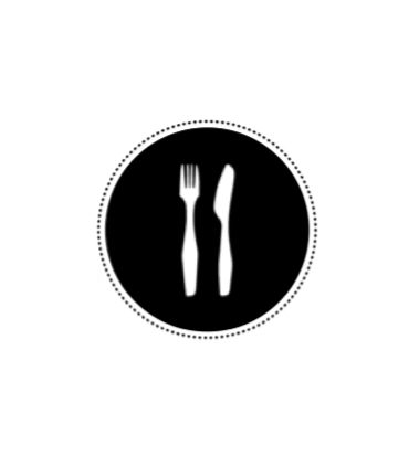 State Street Eating House + Cocktails logo