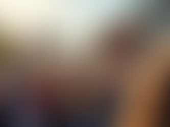 Raise Awareness for Liberty: Join our Revolution Campaign