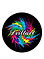 drillart logo.jpg