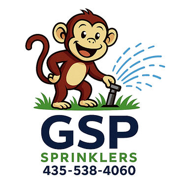 Happy Monkey Watering Lawns_edited_edite