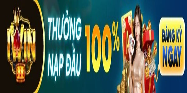 resized-image (1).jpg