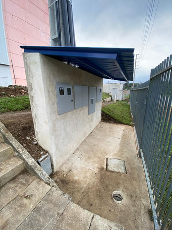 Entrada de alta tensão.jpeg