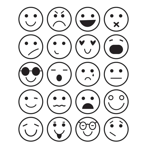 depositphotos_44110163-stock-illustration-smilies-icons-different-emotions.jpg.webp