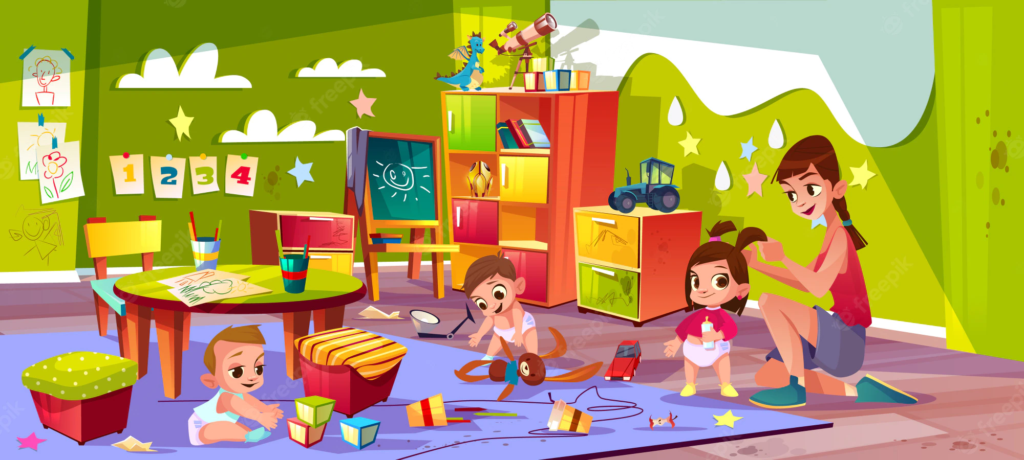 enfants-dans-vecteur-dessin-anime-ecole-maternelle_33099-1319.jpg.webp