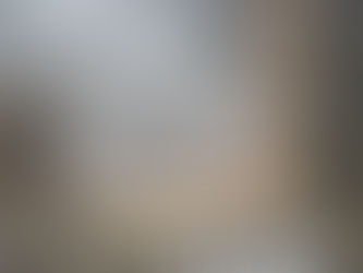 PHILIPPE DE GOBERT ...