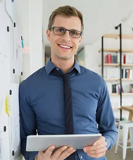 Automation Engineer