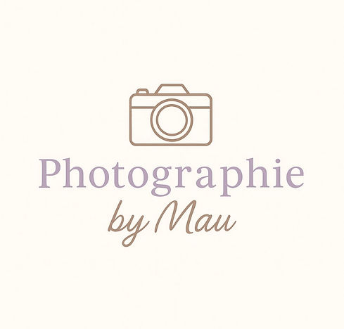 da8b9897-3fb0-458e-9b6b-9e68fb7a7ad9.jpg