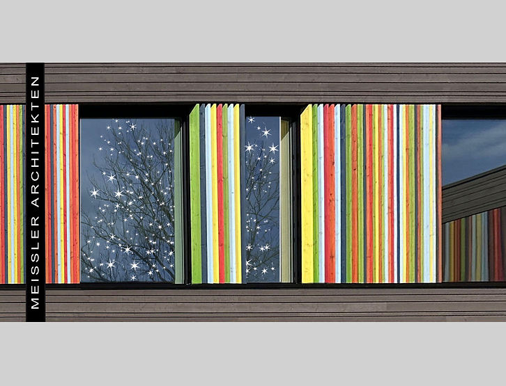 Holzschalung KIZ.jpg