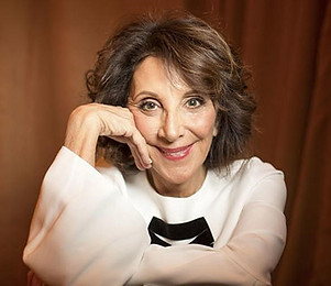 Andrea-martin_1.jpg