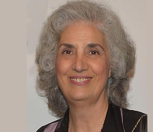 dr.-carolann-najarian-web2.jpg