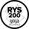 YA 200.png