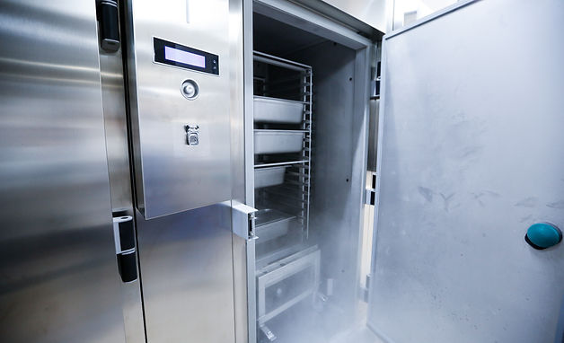 kitchen factory equipment.jpg